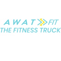 AWATfit Naples