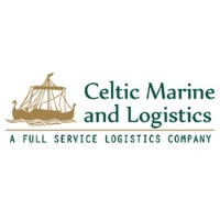 Brands,  Businesses, Places & Professionals Celtic Marine and Logistics in Lafayette LA