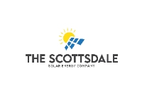 Brands,  Businesses, Places & Professionals The Scottsdale Solar Energy Company in Scottsdale AZ