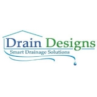 Brands,  Businesses, Places & Professionals Drain Designs of Charlotte in Charlotte NC