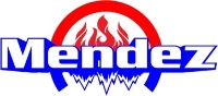 Brands,  Businesses, Places & Professionals Mendez Air Conditioning & Heating in Thousand Palms CA