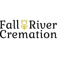 Brands,  Businesses, Places & Professionals Fall River Cremation in Fall River MA