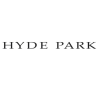 Hyde Park Jewelers