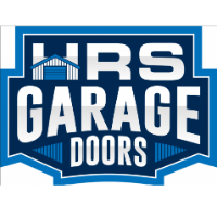 Brands,  Businesses, Places & Professionals H R S Garage Doors LLC in Kingman AZ