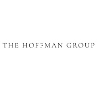 The Hoffman Group Real Estate