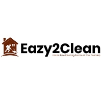 Brands,  Businesses, Places & Professionals Eazy2Clean House Cleaning Services in Vaughan ON