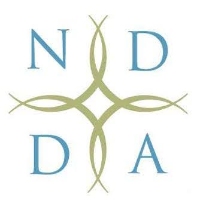 Brands,  Businesses, Places & Professionals North Dallas Dermatology Associates in Dallas TX