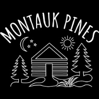 Montauk Pines