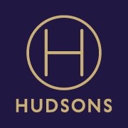 Brands,  Businesses, Places & Professionals Hudsons Property in London England