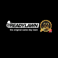 Brands,  Businesses, Places & Professionals Readylawn Christchurch in Christchurch Canterbury