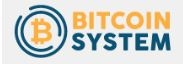 Bitcoin System