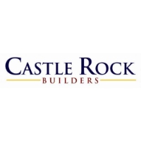 Brands,  Businesses, Places & Professionals Castle Rock Builders in Timonium MD