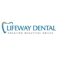 Brands,  Businesses, Places & Professionals Lifeway Dental in Alvarado TX