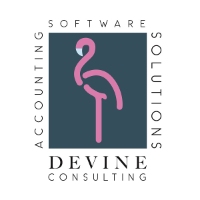 Brands,  Businesses, Places & Professionals Devine Consulting in Sugar Land TX