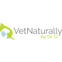 VetNaturally Animal Hospital