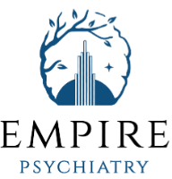 Brands,  Businesses, Places & Professionals Empire Psychiatry in Forest Hills NY