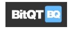 Brands,  Businesses, Places & Professionals BitQT in København 