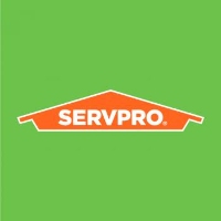 Brands,  Businesses, Places & Professionals SERVPRO of North Atlanta/ Buckhead in Atlanta GA