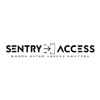 Brands,  Businesses, Places & Professionals Sentry Access Systems, Inc. in Lodi CA