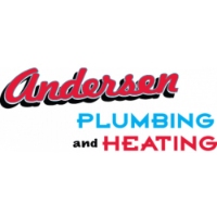 Brands,  Businesses, Places & Professionals Andersen Plumbing & Heating in Aurora IL