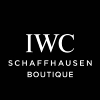 IWC Schaffhausen Boutique Presented by Hyde Park Jewelers