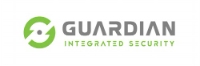 Brands,  Businesses, Places & Professionals Guardian Integrated Security in Chatsworth CA