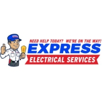 Brands,  Businesses, Places & Professionals Express Electrical Services in Los Angeles CA