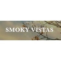 Smoky Vistas