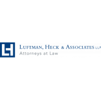 Luftman, Heck & Associates LLP