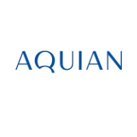 Aquian - Orthopaedic physio & rehab specialists