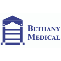 Bethany Medical at South Main