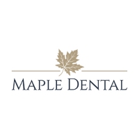 Maple Dental