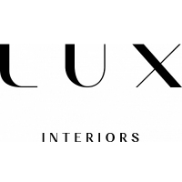 Lux Interiors