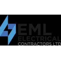 Brands,  Businesses, Places & Professionals EML Electrical Contractors Ltd in Peterborough England