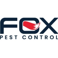 Brands,  Businesses, Places & Professionals Fox Pest Control in Scott LA