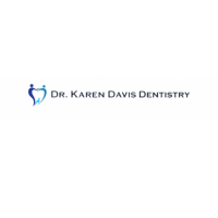 Brands,  Businesses, Places & Professionals Dr Karen Davis Dentistry in Sarnia ON