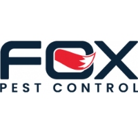 Fox Pest Control - Fort Worth