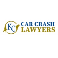 KC Car Crash Lawyers