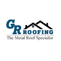 GR Roofing, LLC