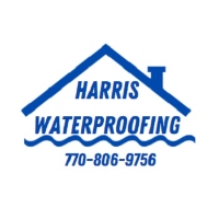 Harris Waterproofing and Construction, Inc.