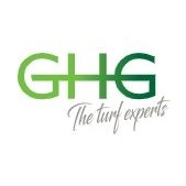 Brands,  Businesses, Places & Professionals GHG The turf experts in Annangrove NSW