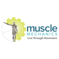 Brands,  Businesses, Places & Professionals Muscle Mechanics LTM in Brentwood CA