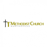 Brands,  Businesses, Places & Professionals First Methodist Church in Martinsville IN