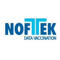 Brands,  Businesses, Places & Professionals NOFTEK LLC in Norcross GA