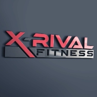 X-Rival Fitness