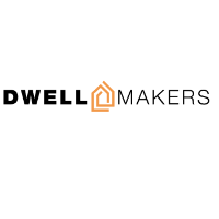 Brands,  Businesses, Places & Professionals Dwell Makers in Temecula CA