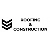 Brands,  Businesses, Places & Professionals S Roofing & Construction LLC in Cypress TX