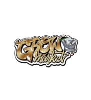 Growmarket