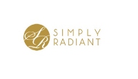 Brands,  Businesses, Places & Professionals Simply Radiant Med Spa in Las Vegas NV