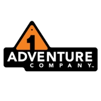 1 Adventure Company | Saugatuck Boat Rentals | Kayak & Paddle Boards | SUP Rental